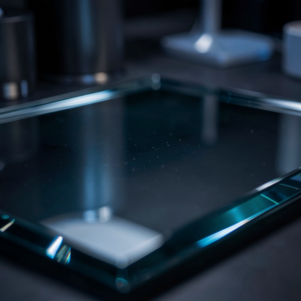UV Resin Material