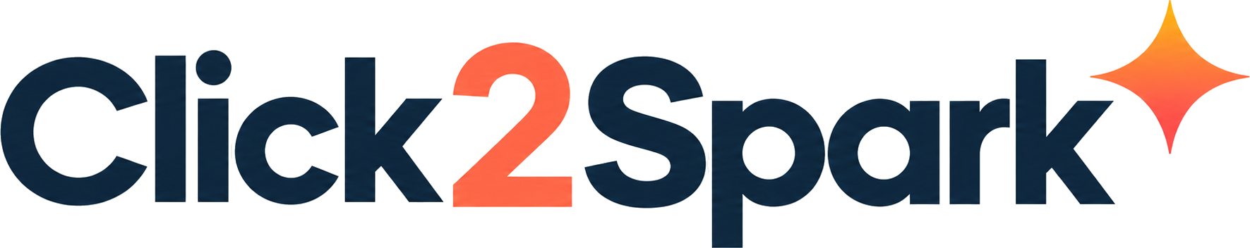 Click2Spark