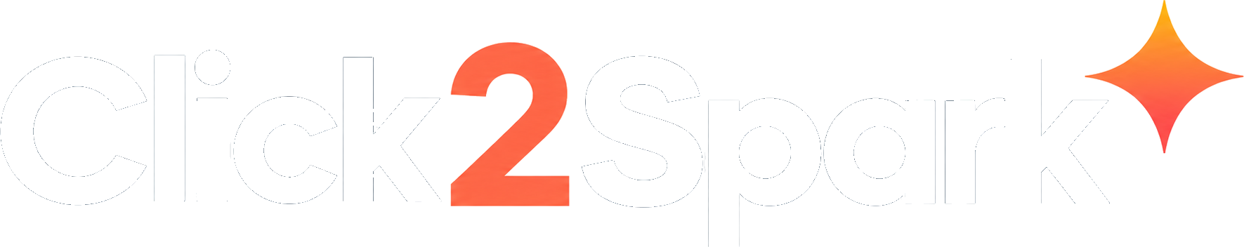 Click2Spark