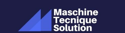 Maschine Tecnique