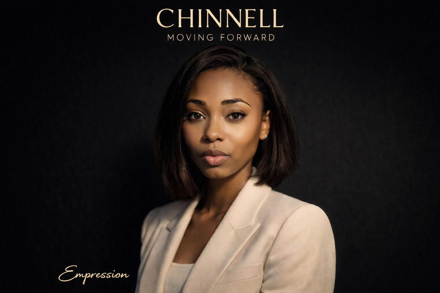 Album cover placeholder 6