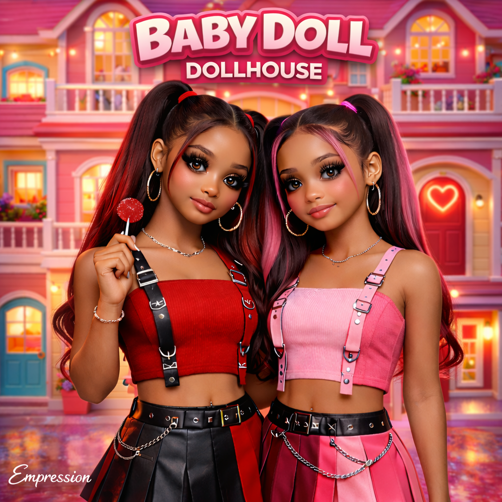 Album cover placeholder 7