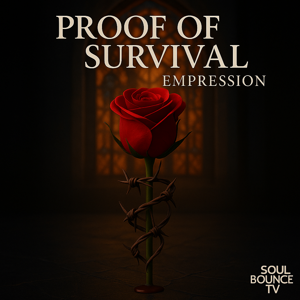 Album cover placeholder 10