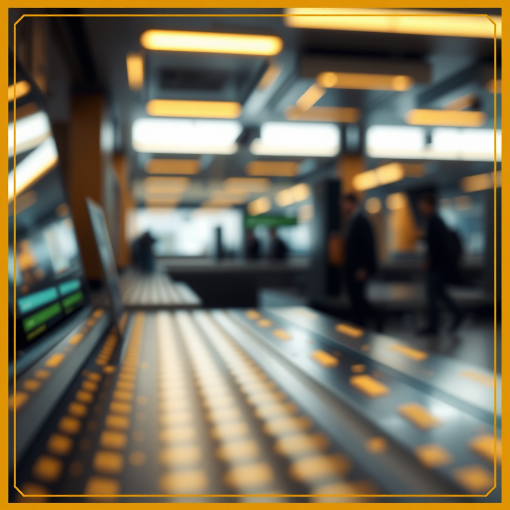 Platform updates teaser