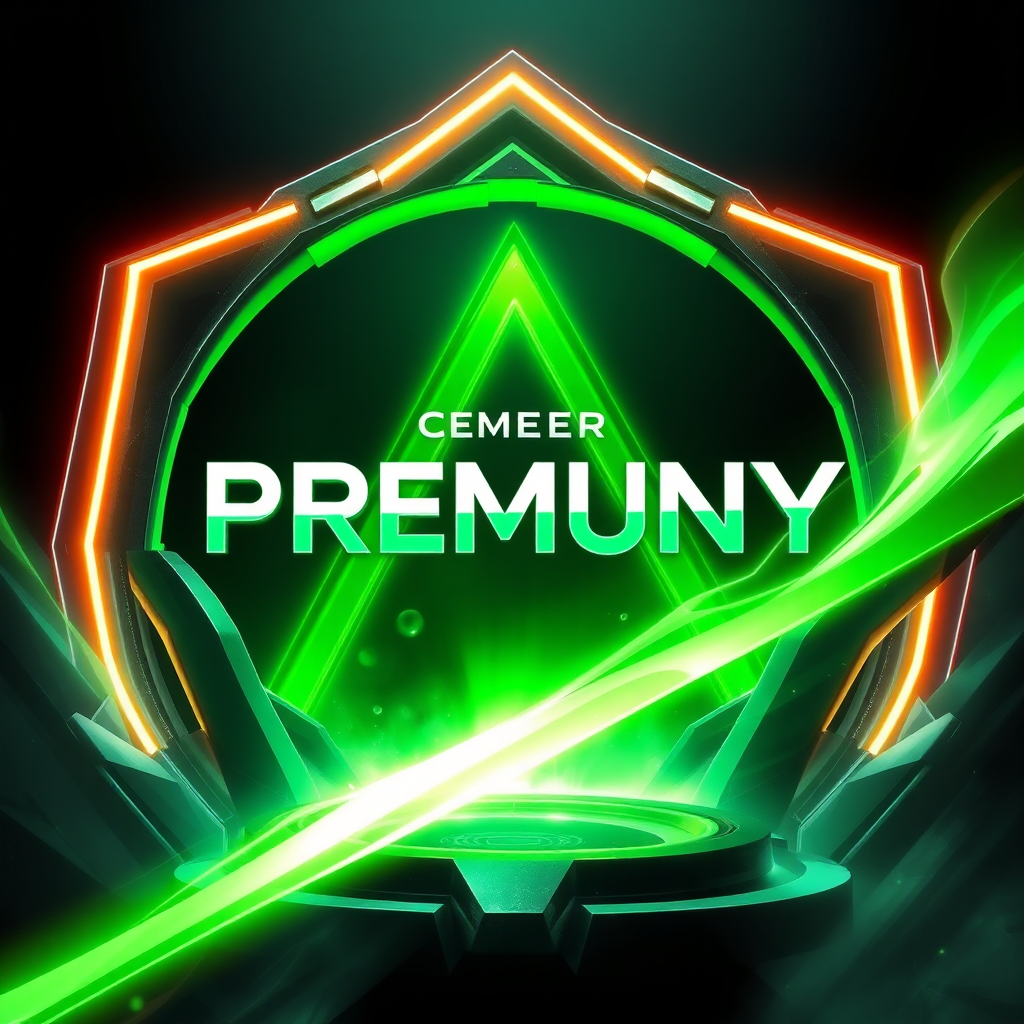 Featured game