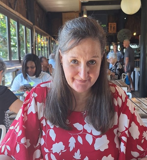 A stylized image representing the interconnectedness of Post Link Margate's services. The central element is a network hub, with cables extending outwards to icons representing copying, printing, courier services, internet access, and web design. The color palette is clean and modern, using blues, greens, and grays. The lighting is soft and diffused, creating a professional and trustworthy atmosphere. The camera angle is a slightly elevated view, showcasing the entire network. Texture details include the smooth surfaces of the icons and the intricate connections of the cables. The background is a minimalist gradient, suggesting a sense of endless possibilities. The overall style is clean, modern and stylized, aiming for a 4K resolution with high-quality rendering.