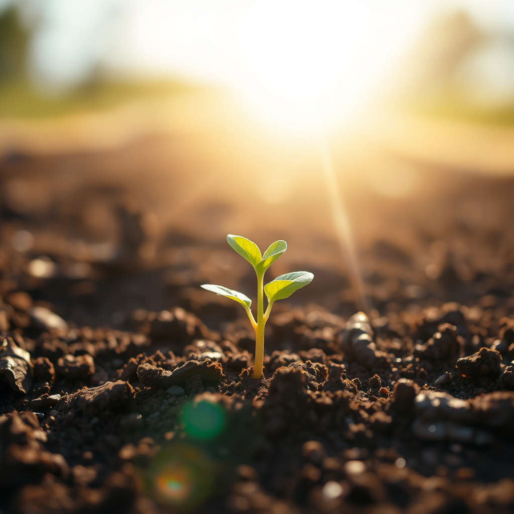 A photorealistic image of a person contemplating a labyrinthine path. The path is made of ancient stone and winds its way through a dense forest. The person is standing at the entrance, looking ahead with a thoughtful expression. The lighting is dramatic, with shafts of sunlight piercing through the trees. The color palette is muted and atmospheric, with shades of gray, green, and brown. Style: Inspired by mystery and adventure photography. Technical Specs: 4K resolution, high quality, dramatic lighting.