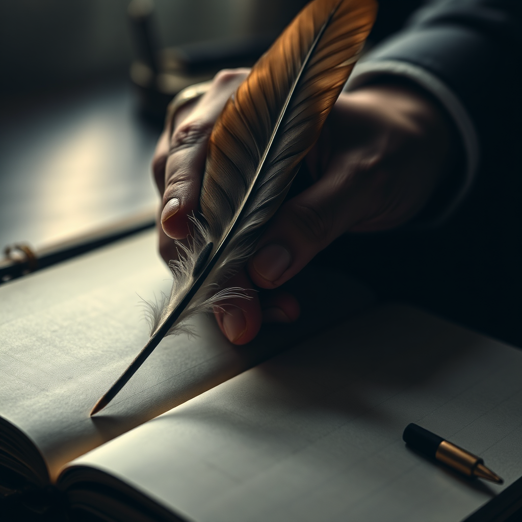 The Fog Street Case cover