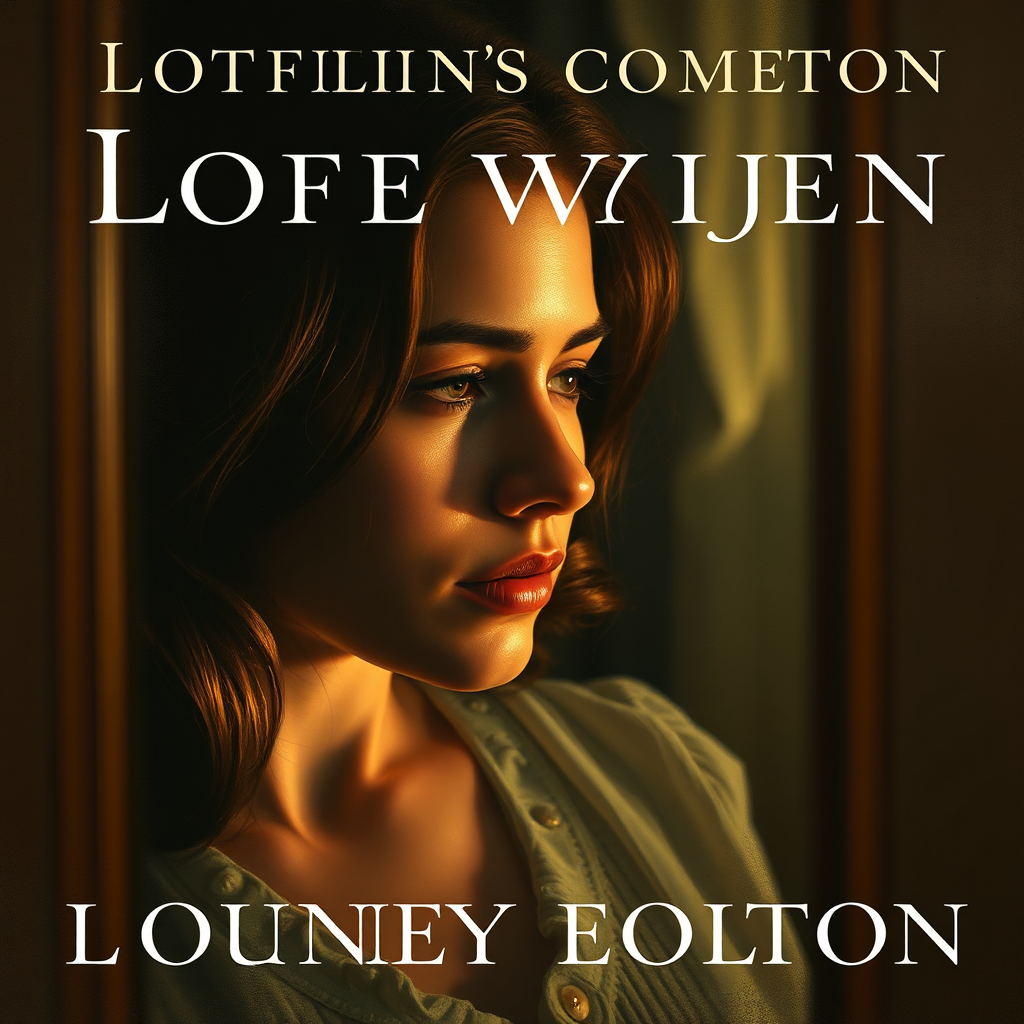 Literary genre cover