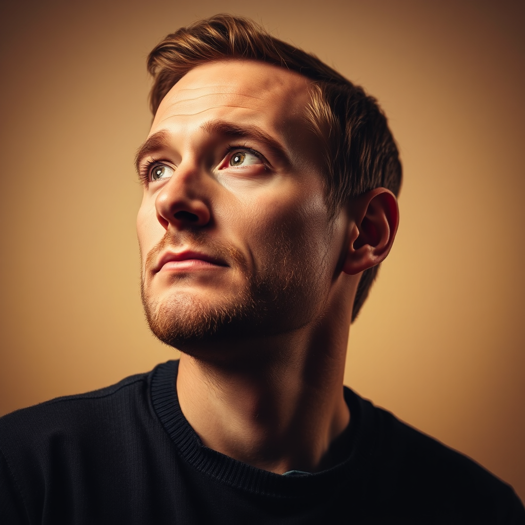 Henry Swallow portrait (inline)