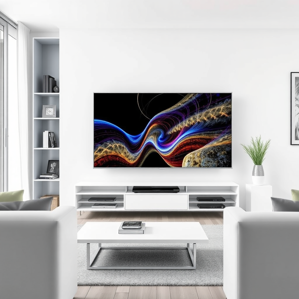 Shark NeverChange HP072EUWH Luftrenare