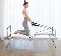 Image of a hand reaching out to a phone to schedule an appointment, symbolizing easy access to our services.