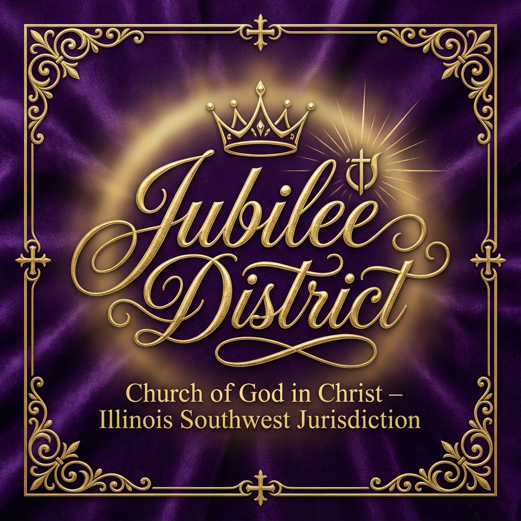 A padlock icon symbolizing security and privacy. Use a clean, modern design with a focus on trust and protection.