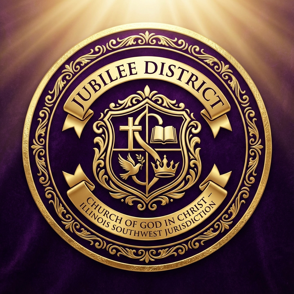 A person reaching out to shake hands, symbolizing connection and communication. Use warm, inviting lighting to create a sense of welcome. Photorealistic style with a focus on gesture and expression.