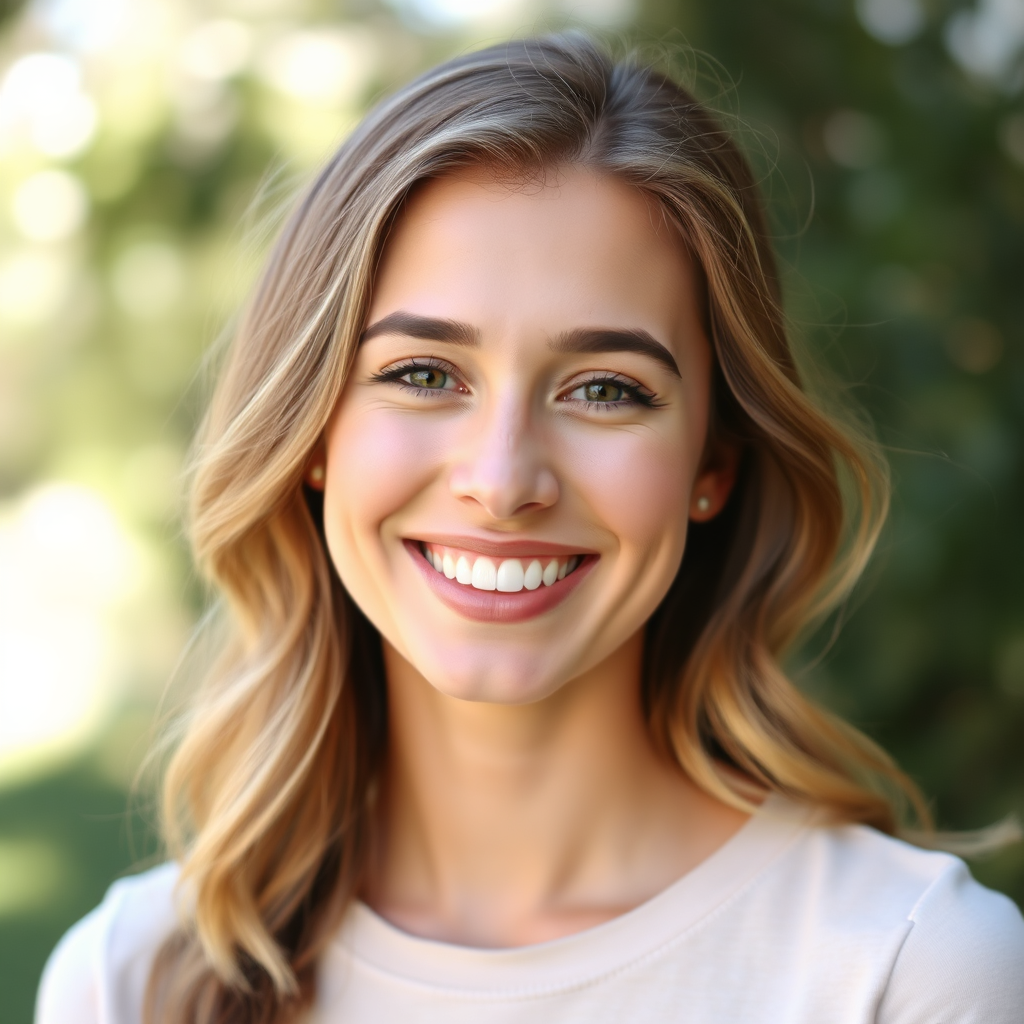 Chloe B.