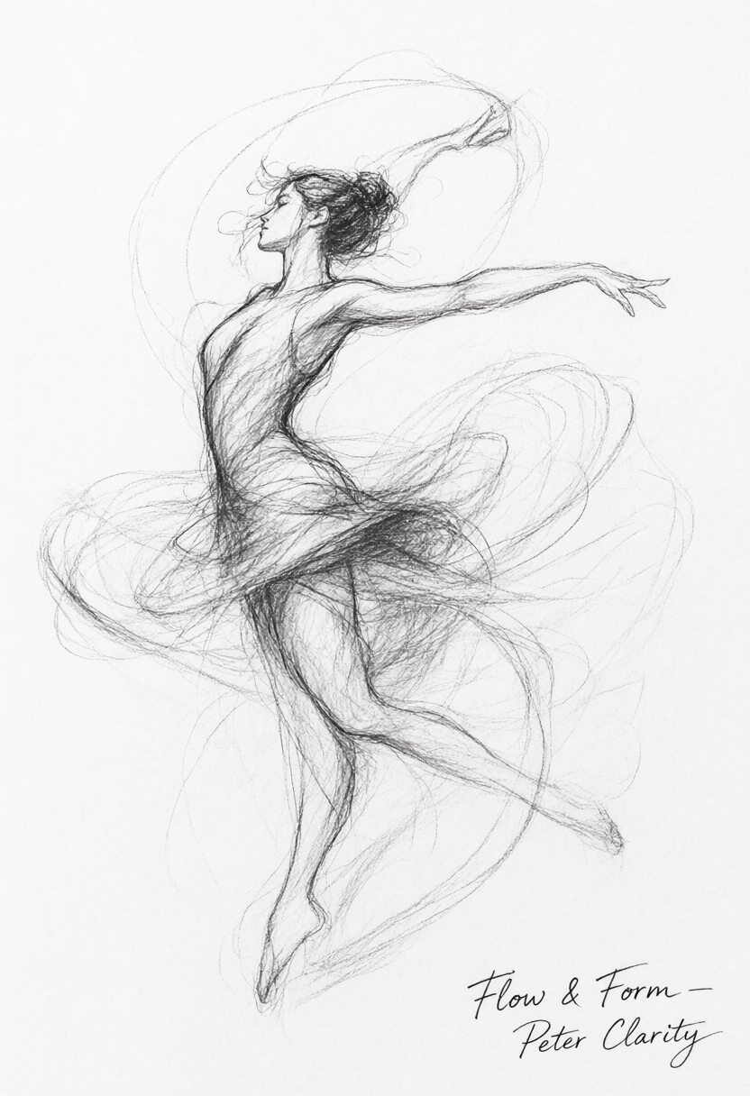 Flow & Form