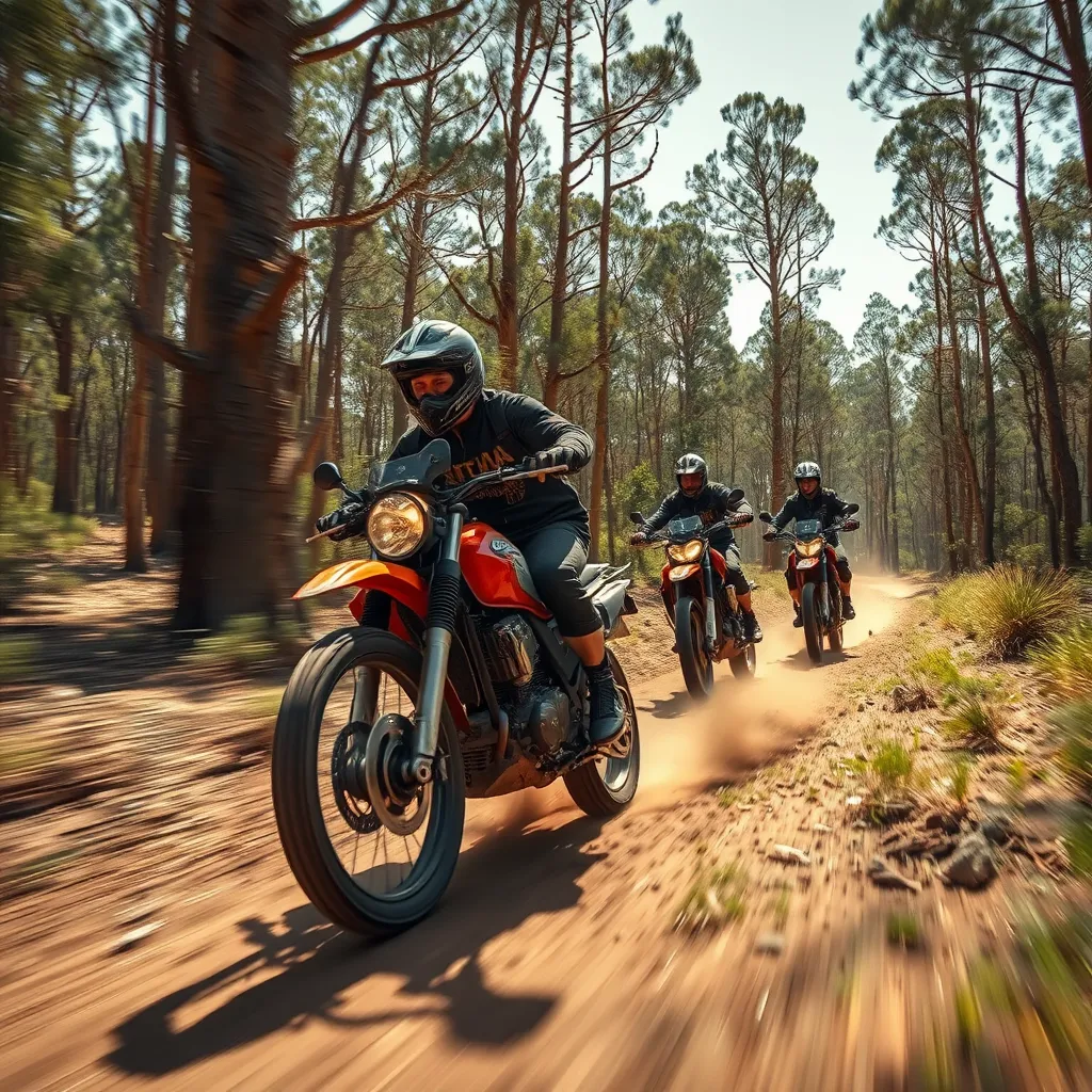 Asset Finance Broker Australia