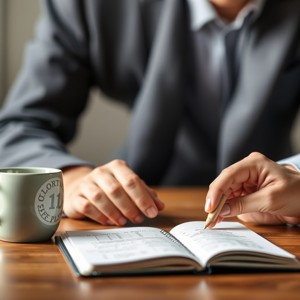 A visual representation of a streamlined application process. The subject matter is a flow chart with clear and concise steps, leading to a successful outcome. The flow chart is clean and modern, emphasizing simplicity and efficiency. The lighting is bright and focused, highlighting the key steps in the process. Color palette is consistent and professional, using blues, greens, and neutral tones. The camera angle is a top-down shot, capturing the entire flow chart. Texture details are smooth and polished, reflecting professionalism and quality. The environment is a clean, modern digital space. Style reference: modern infographic design with a focus on user experience. Technical specs: 4K resolution, high-quality rendering with smooth gradients and crisp details.