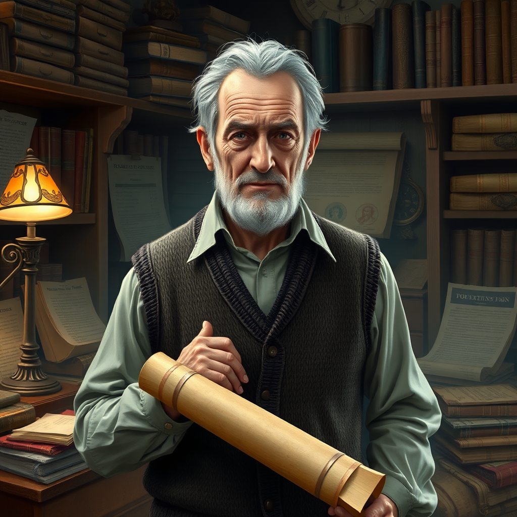 The Legendary Sage guide.