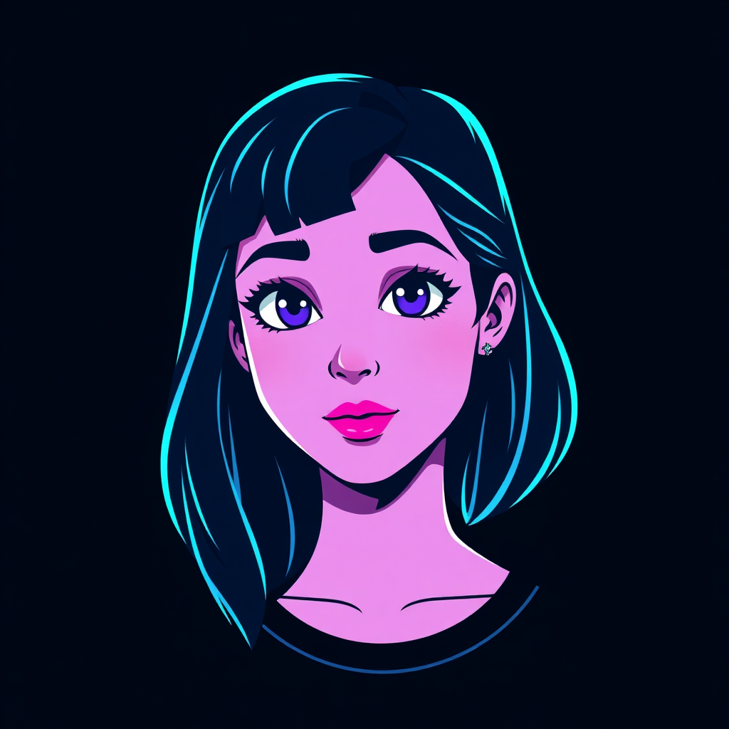 User avatar Maya