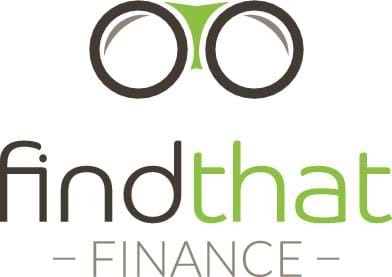 Find That Finance