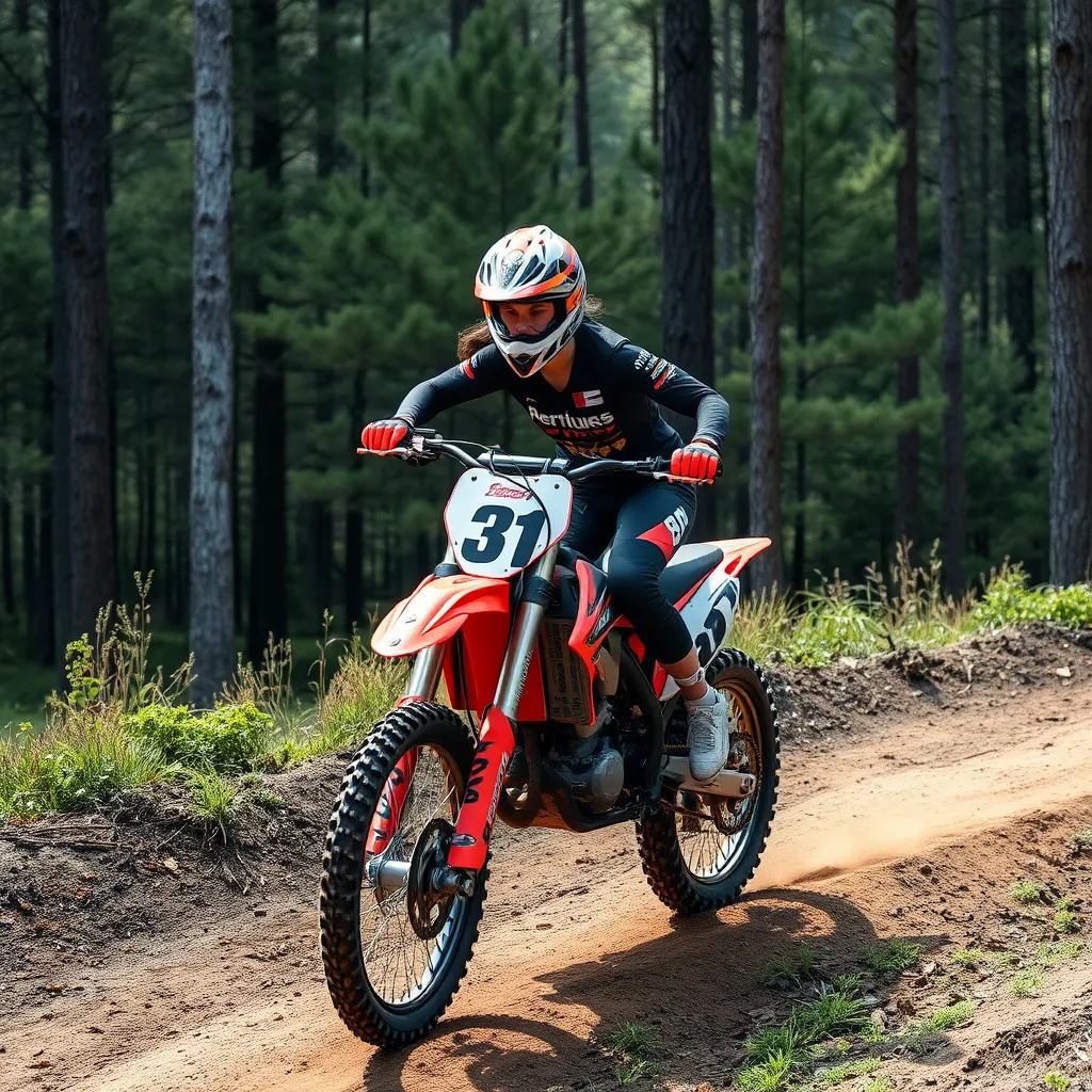 Asset Finance Broker Australia