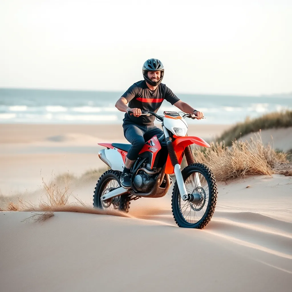 Asset Finance Broker Australia