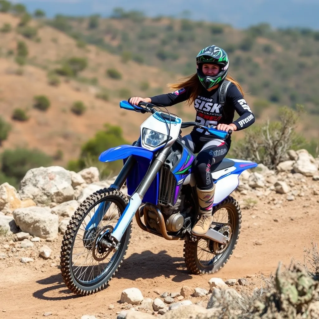 Asset Finance Broker Australia