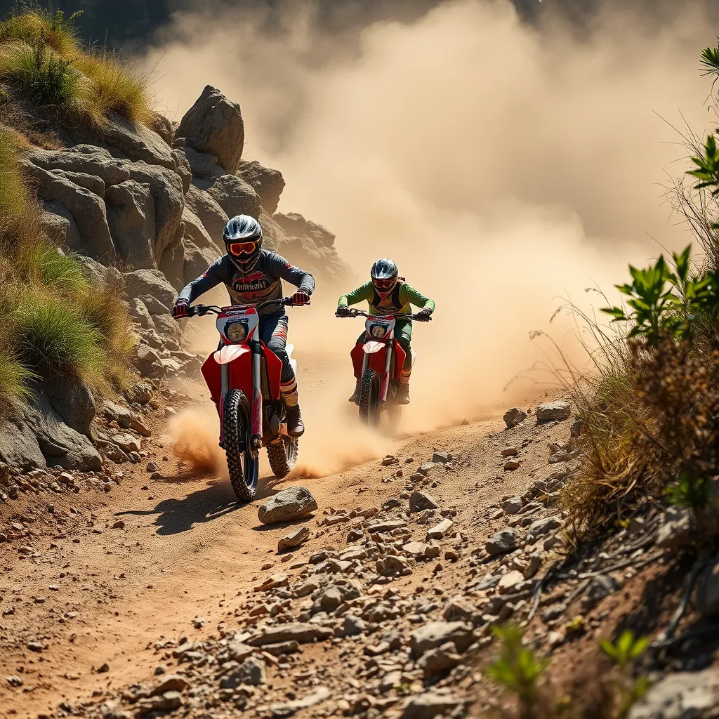 Asset Finance Broker Australia