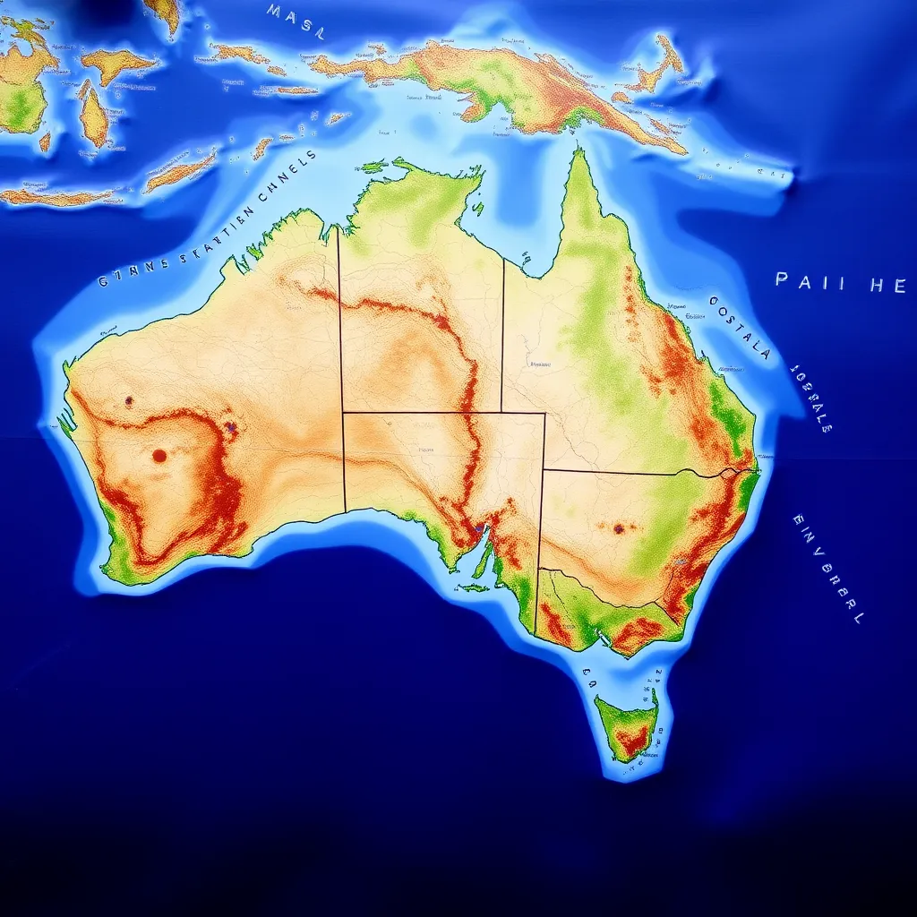 Asset Finance Broker Australia