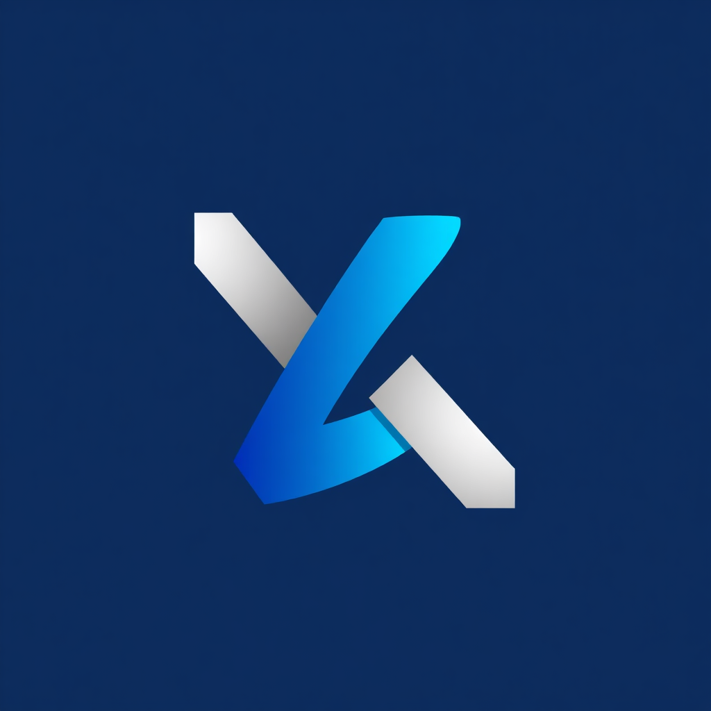QuantumSync Logo