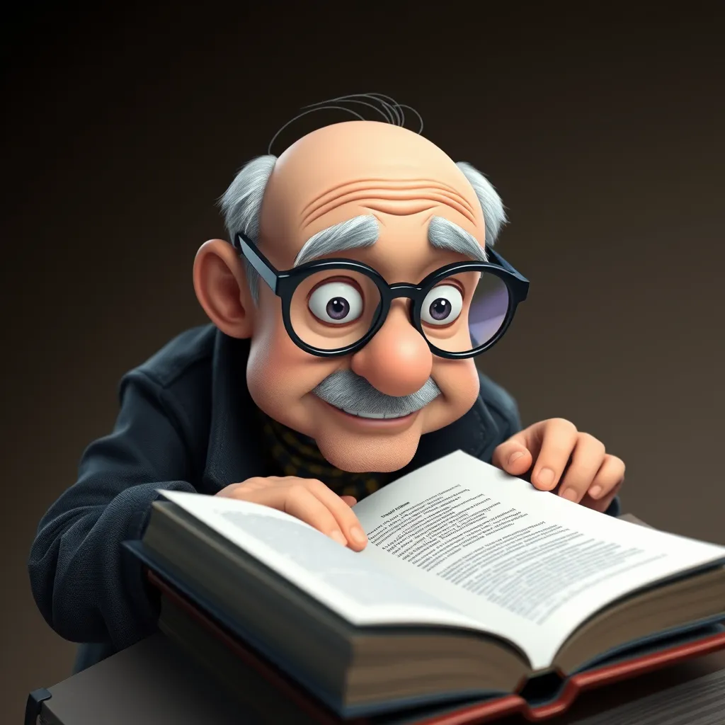 Calgary Deals Directory