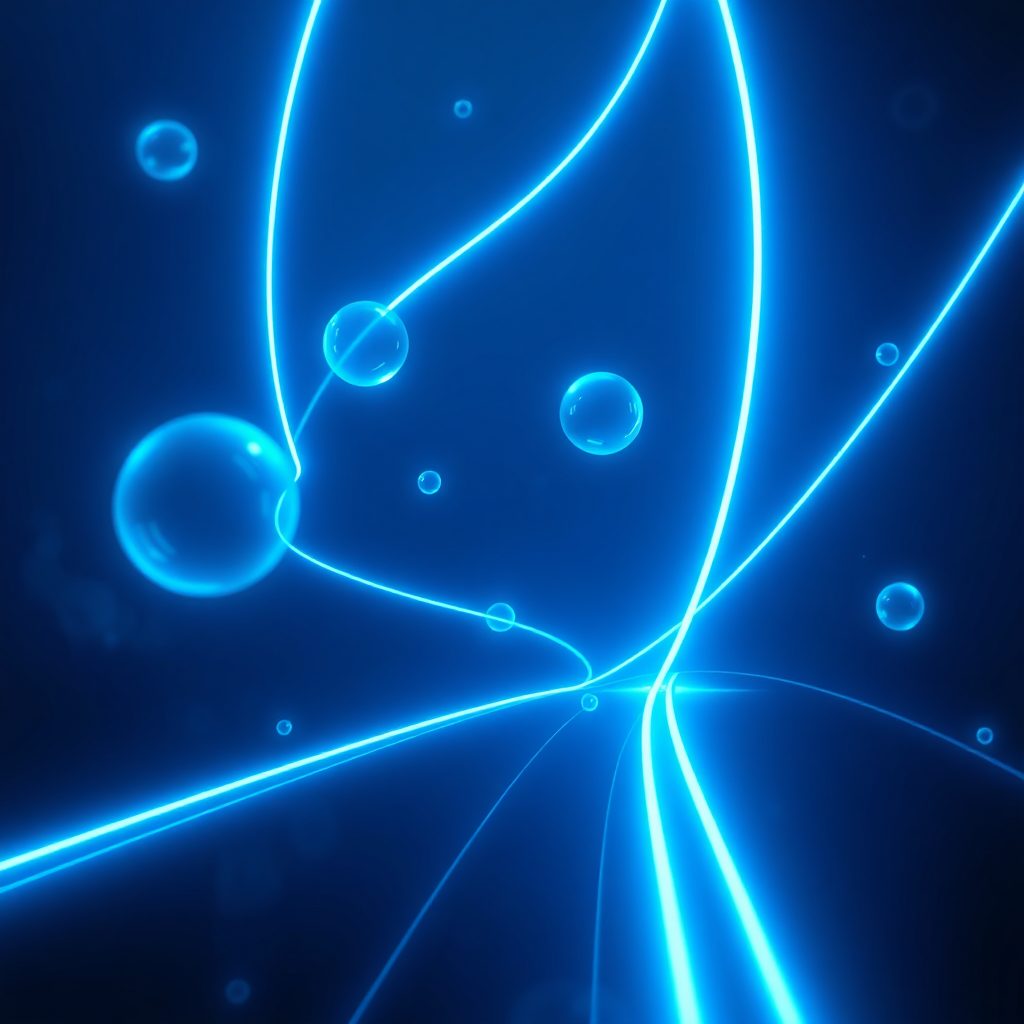 Motion Graphics Service