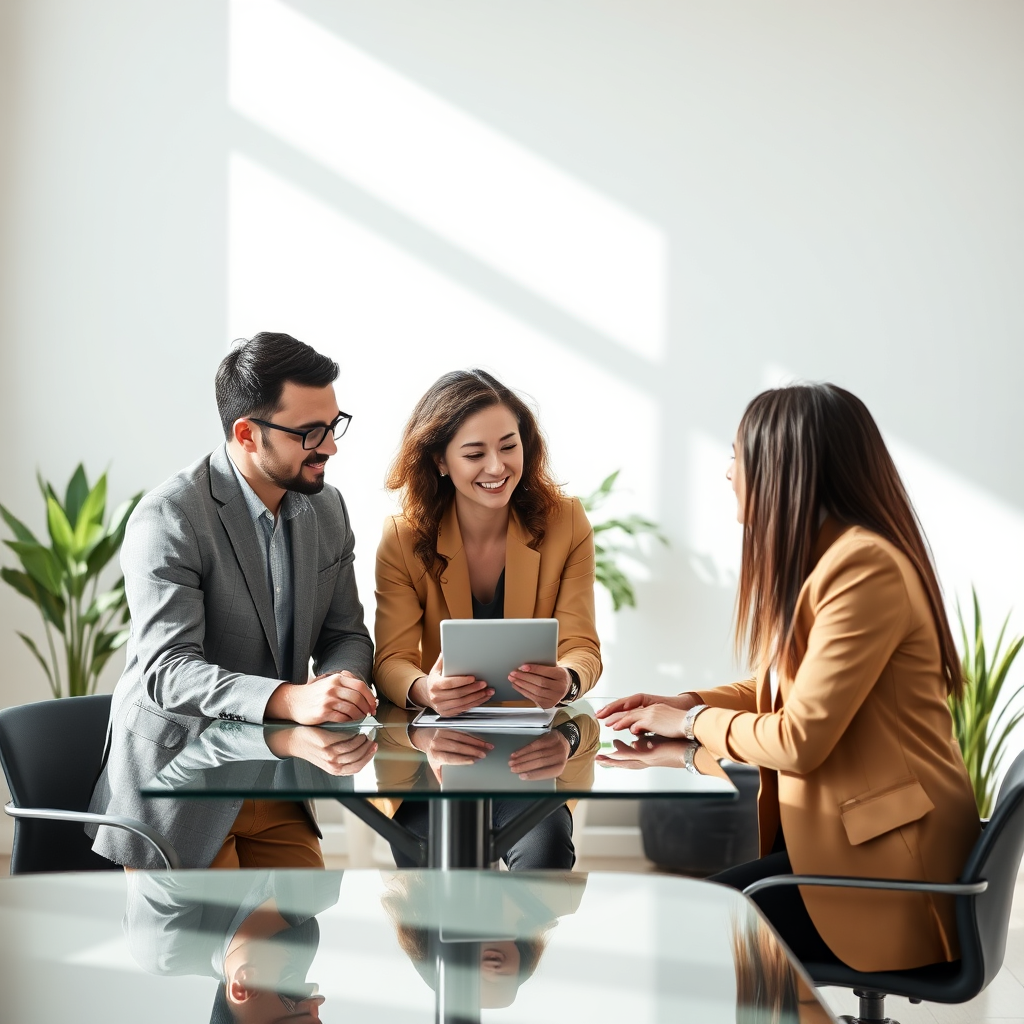 AVT Team Collaboration