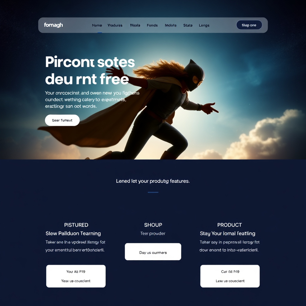 Case Study 2 thumbnail