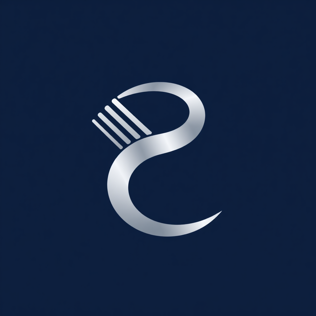 Client Logo 1