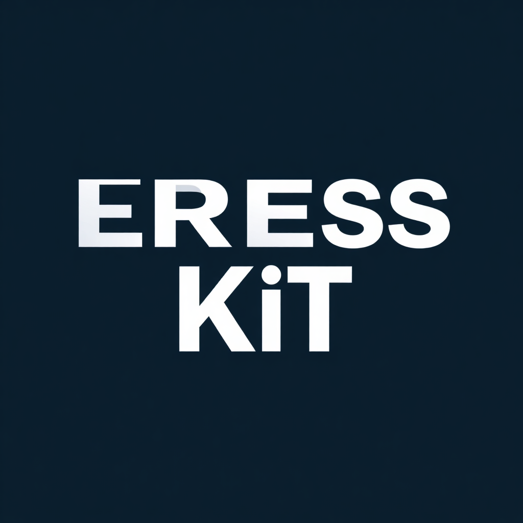 EPK Logo