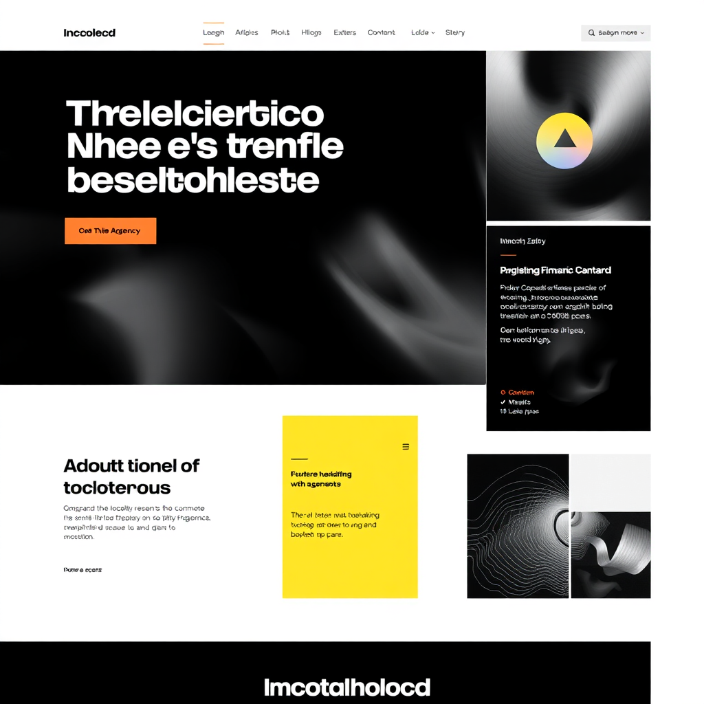 Case Study 3 thumbnail