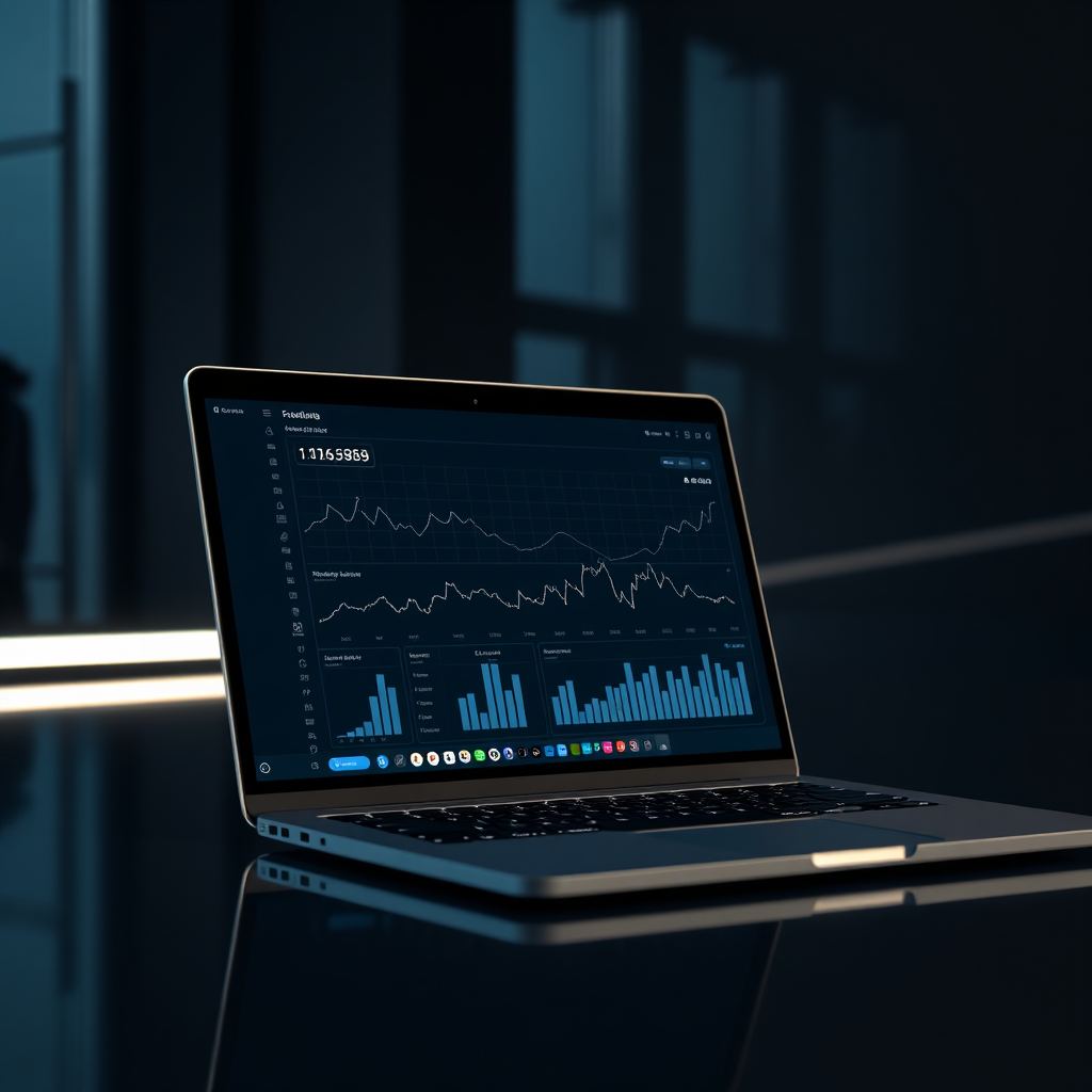 Web Development Service