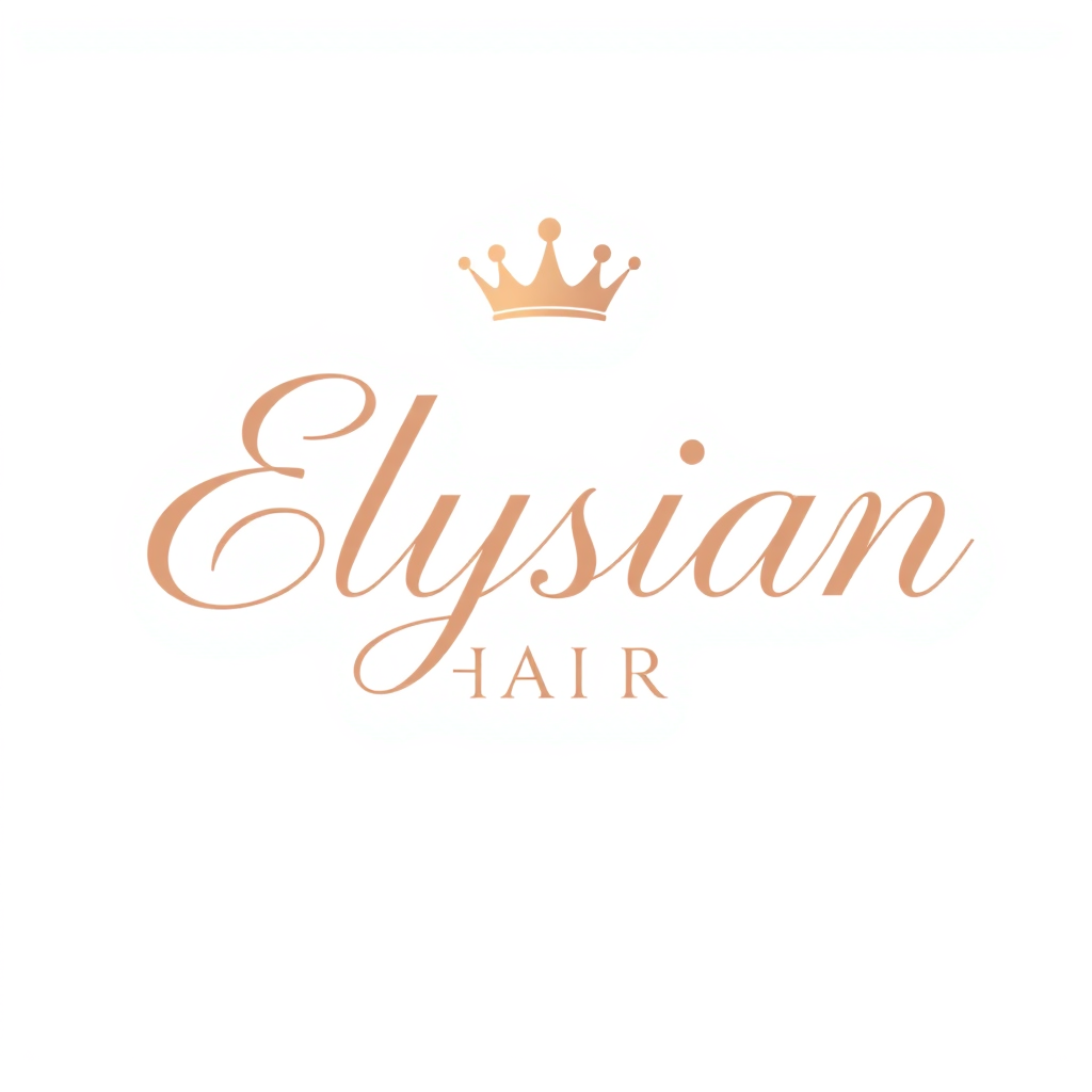 Client Logo 4