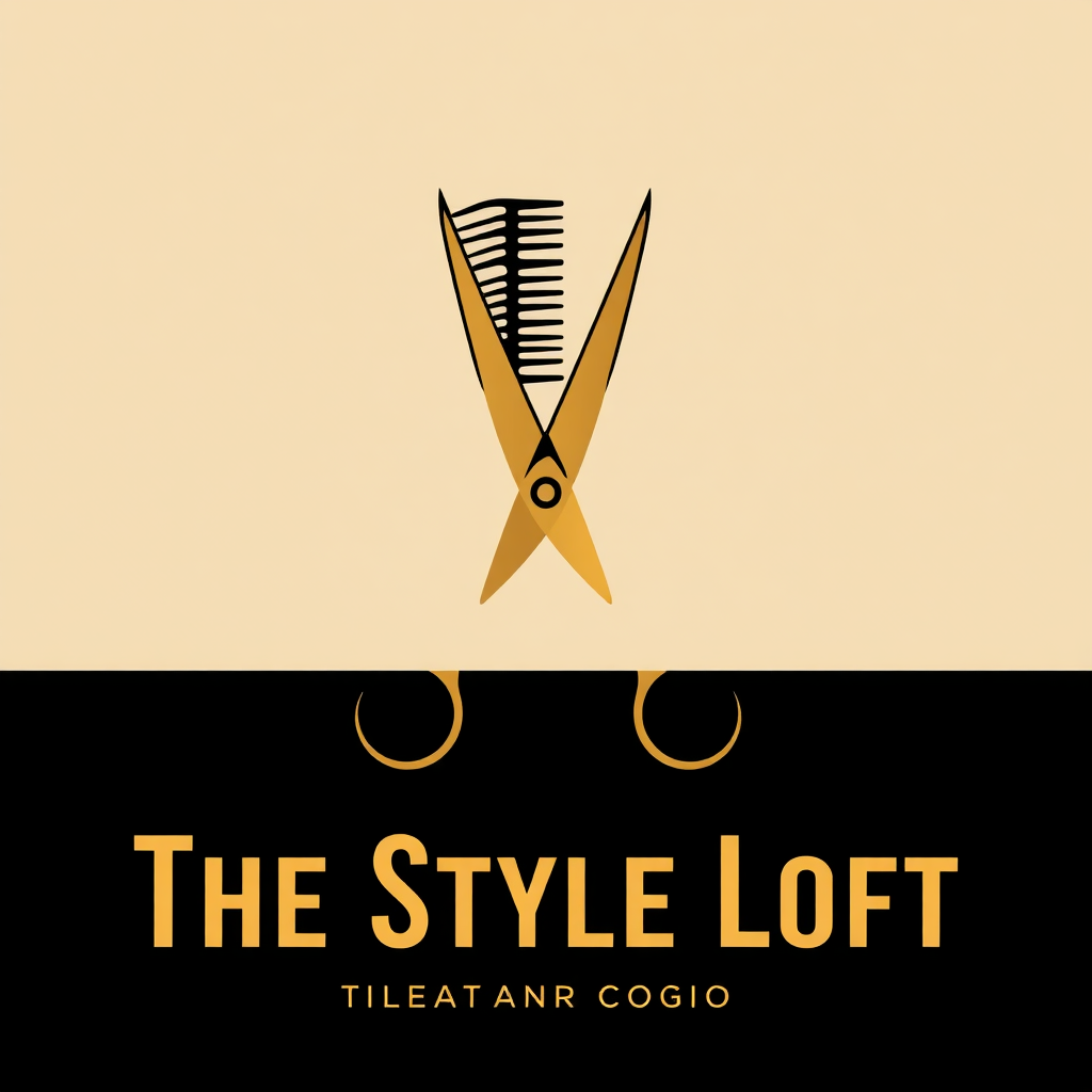 Client Logo 3