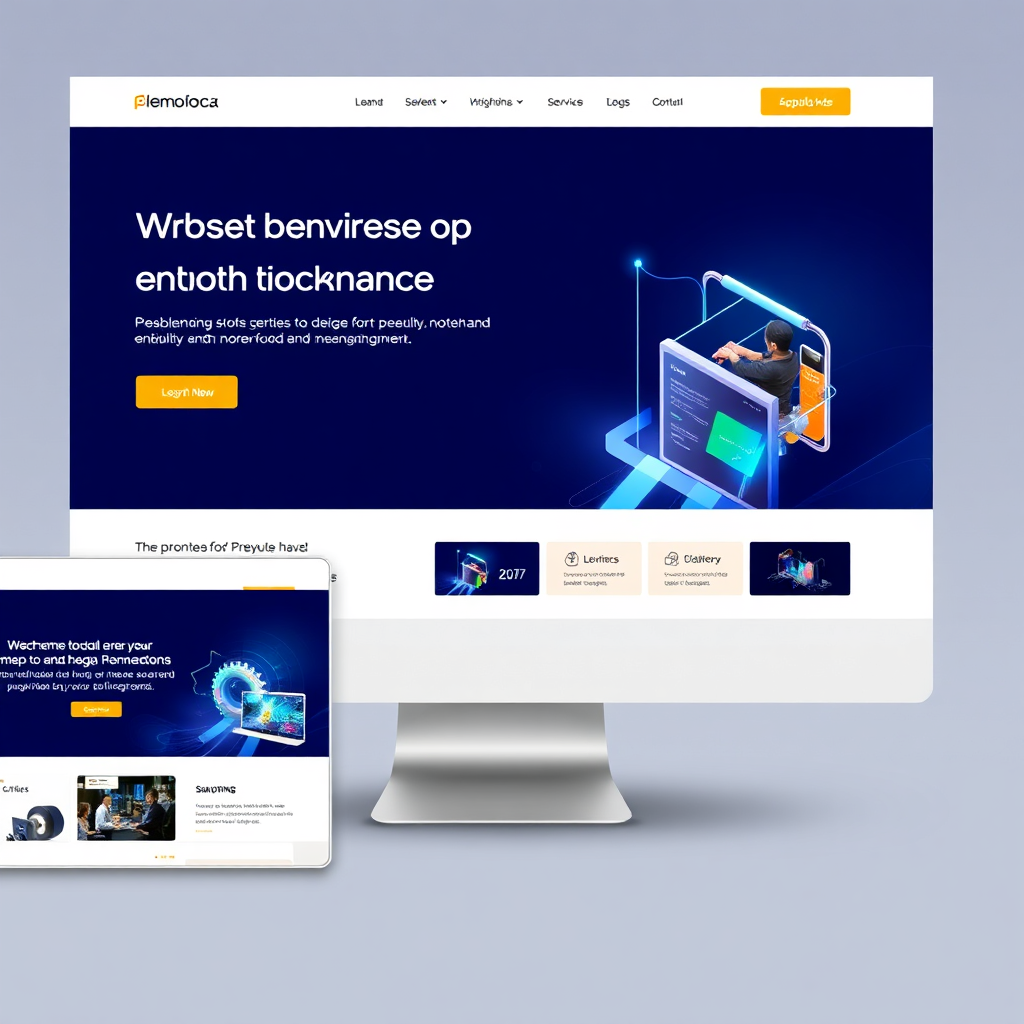 Case Study 1 thumbnail