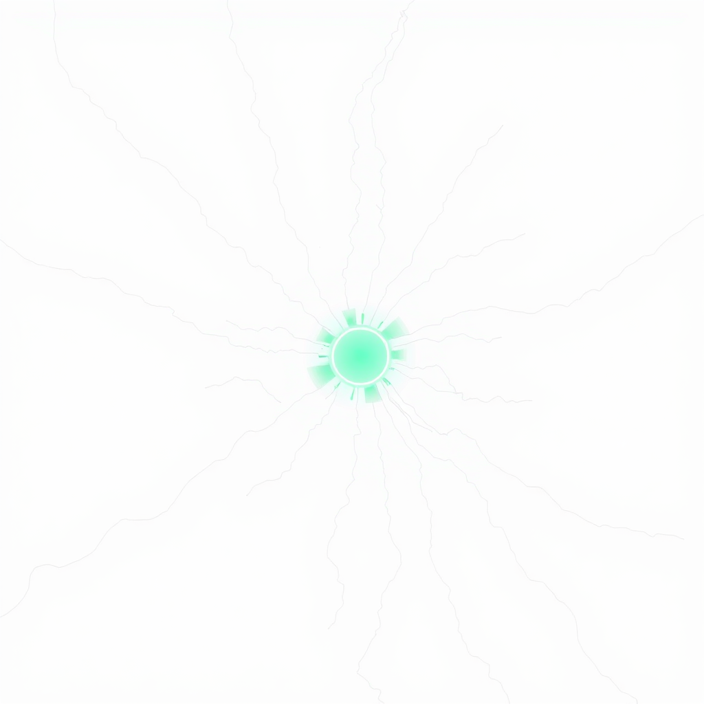 Hands securing a moving blanket with straps