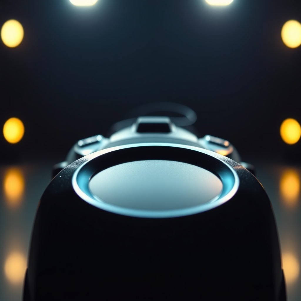 Video ad project thumbnail