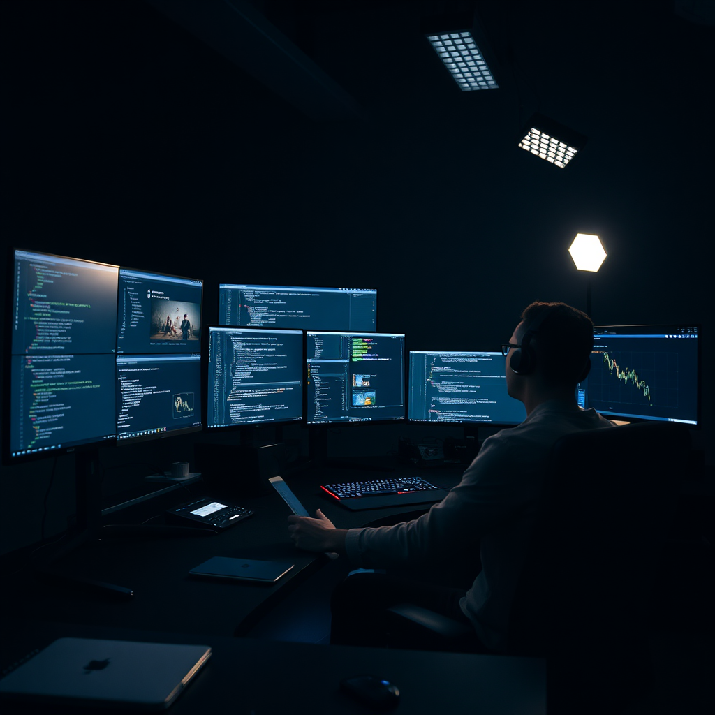 About AVT Creatives Studio