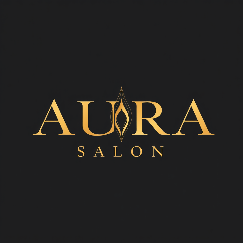 Client Logo 2