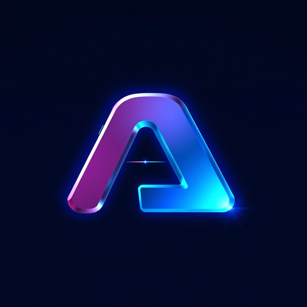 AI Tech Logo