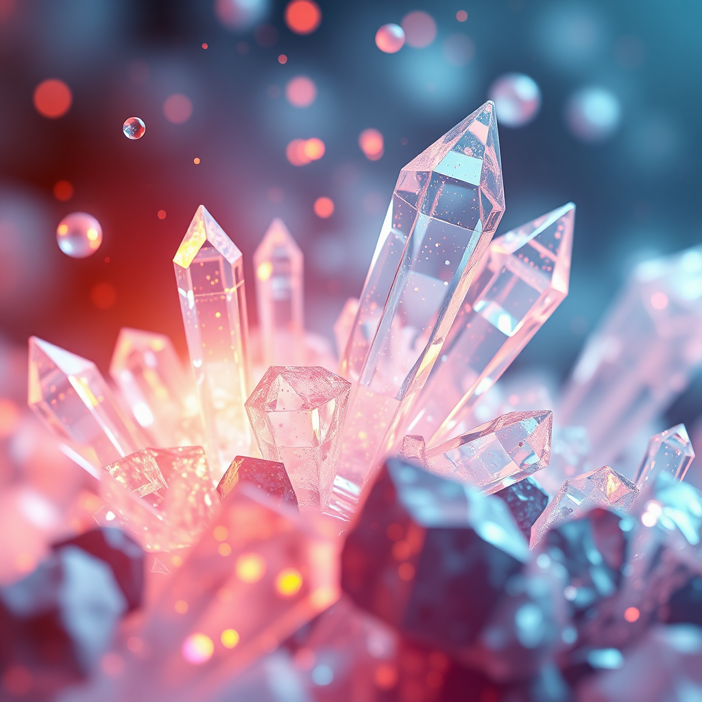 Motion Graphics Project