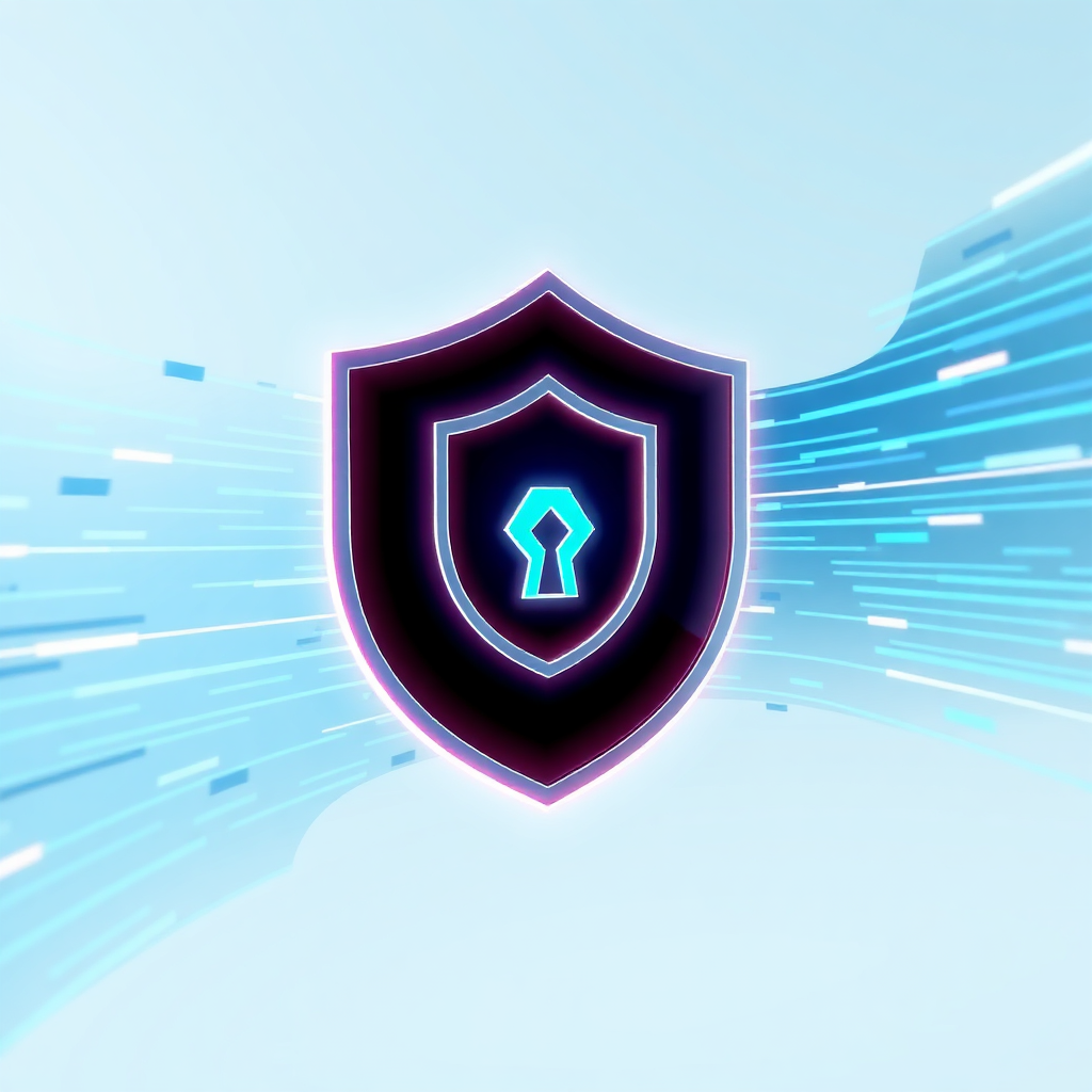 Security and Performance