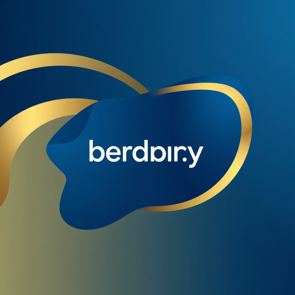 Hero collage sample 2